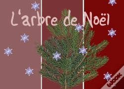 Capa do artigo L'Arbre De Noel