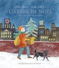 L'Arbre De Noel  Nouvelle Edition