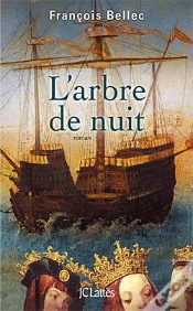 Capa do artigo L