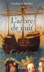 L'Arbre De Nuit - Preview