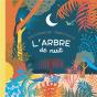 L'Arbre De Nuit - Preview