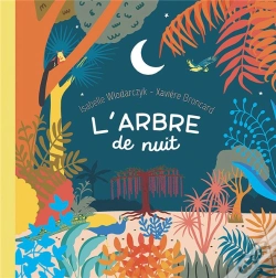 Capa do artigo L'Arbre De Nuit
