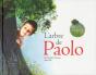 L'Arbre De Paolo - Preview