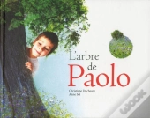 L'Arbre De Paolo