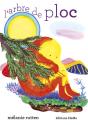 L'Arbre De Ploc - Preview