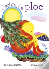L'Arbre De Ploc