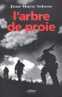 L'Arbre De Proie - Preview