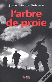L'Arbre De Proie