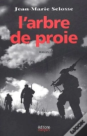 Capa do artigo L