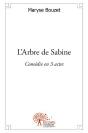 L?Arbre De Sabine - Preview