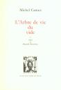L'Arbre De Vie Du Vide - Preview