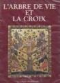 L'Arbre De Vie Et La Croix - Preview