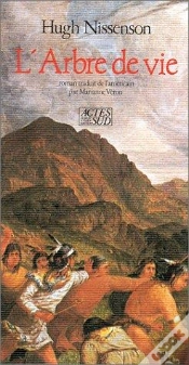 Capa do artigo L