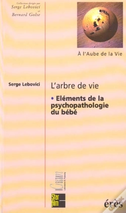 Capa do artigo L'Arbre De Vie