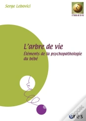 Capa do artigo L