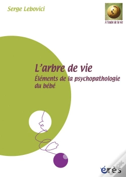 Capa do artigo L'Arbre De Vie