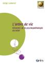 L'Arbre De Vie - Preview