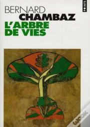 L'Arbre De Vies
