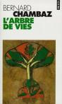 L'Arbre De Vies - Preview
