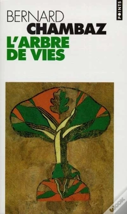 Capa do artigo L'Arbre De Vies