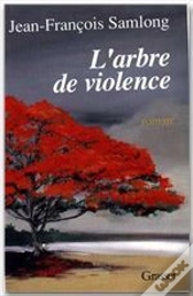 Capa do artigo L