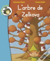 Capa do artigo L