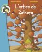 L'Arbre De Zélcova - Preview