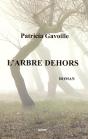 L'Arbre Dehors - Preview