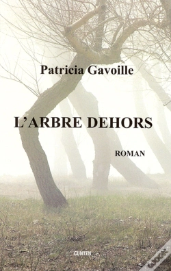 Capa do artigo L'Arbre Dehors