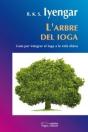 L'Arbre Del Ioga - Preview