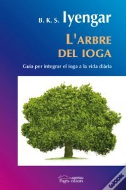 Capa do artigo L'Arbre Del Ioga