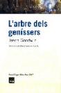 L'Arbre Dels Geníssers - Preview