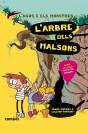 L'Arbre Dels Malsons - Preview