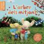L'Arbre Dels Mitjons - Preview