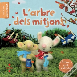 Capa do artigo L'Arbre Dels Mitjons