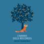 L'Arbre Dels Records - Preview