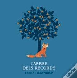 Capa do artigo L'Arbre Dels Records