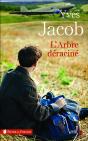 L'Arbre Déraciné - Preview