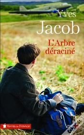 Capa do artigo L