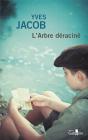 L'Arbre Déraciné - Preview