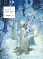 L'Arbre Des 2 Printemps - Preview