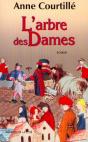 L'Arbre Des Dames - Preview