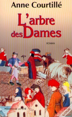 Capa do artigo L'Arbre Des Dames