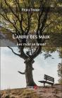 L'Arbre Des Maux - Les Mots Se Fanent - Preview