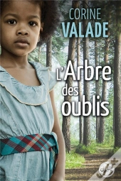 L'Arbre Des Oublis