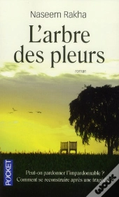 L'Arbre Des Pleurs