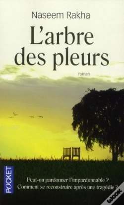 Capa do artigo L'Arbre Des Pleurs