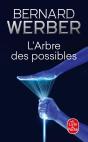 L'Arbre Des Possibles Et Autres Histoires - Preview