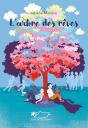 L'Arbre Des Rêves - Preview