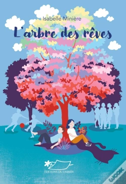 Capa do artigo L'Arbre Des Rêves